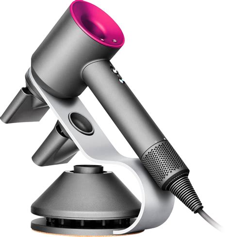 dyson multi hair dryer